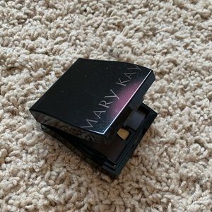 Mary Kay Eyeshadow Travel Compact mini